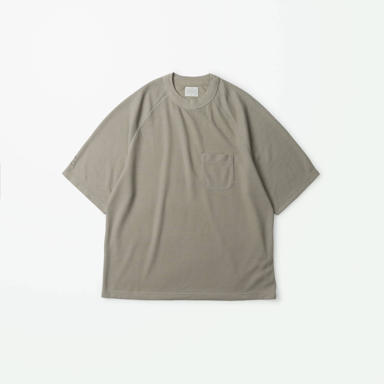 25SS-T-PRINT-D006_BG (1)-
